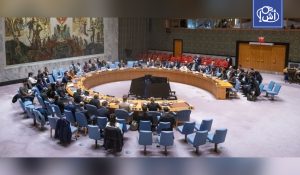 الأمم المتحدة: الحرب في السودان تهدد استقرار المنطقة