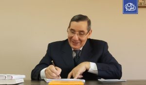 جدل واسع في الجزائر بعد تصريحات مسيئة لبومدين