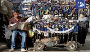 مصر تسجل تراجعا جديدا في البطالة إلى 6% خلال الربع الأول من 2026