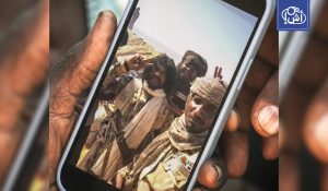 السودان: اتهامات بعودة قائد ميداني متورط في قتل مدنيين إلى جبهات القتال