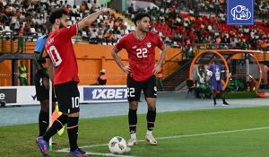 المغرب يهيمن على قائمة أغلى نجوم العرب في مونديال 2026