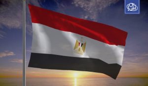 نمو اقتصاد مصر يتجاوز التوقعات بدعم القطاعات غير البترولية