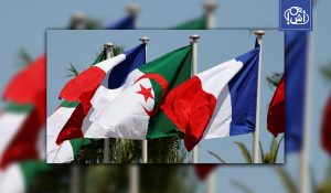 فرنسا: الجزائر في قلب صراع مبكر بين المرشحين للرئاسة
