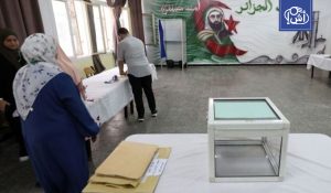رفض ملفات ترشح برلمانيين في الجزائر يثير عاصفة سياسية وقانونية