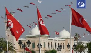 تونس: محكمة الإرهاب تصدر أحكاماً ثقيلة في قضية اغتيالات سياسية