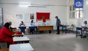 المغرب يسرع الاستعدادات للانتخابات التشريعية