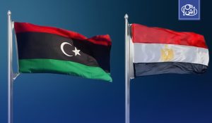 قيود جديدة على سفر الليبيين إلى مصر عبر معيتيقة ومصراتة