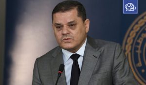 الدبيبة يكشف تفاصيل الاتفاق المالي الموحد في ليبيا
