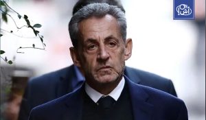 ليبيا تطالب ساركوزي بتعويضات تصل إلى 10 ملايين يورو