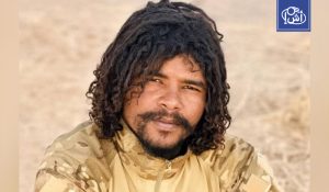 قوات الدعم السريع يرد على أنباء إطلاق سراح “أبو لولو”