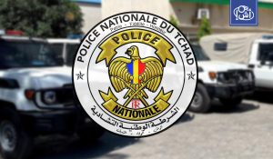 تشاد.. توسيع التغطية الأمنية عبر مفوضيات جديدة في عدة مدن