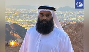 الإمارات تسجن مواطنا 3 سنوات بسبب محتوى يدعو لزواج القاصرات في المغرب
