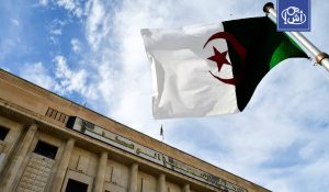 الجزائر تنشر تفاصيل قانون تجريم الاستعمار الفرنسي