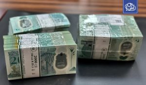 المركزي المصري ينفي وقف إصدار العملات البلاستيكية فئتي 10 و20 جنيهاً