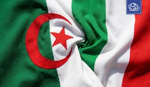 إيطاليا تقر تمديد اتفاق التعاون الدفاعي مع الجزائر دون سقف زمني