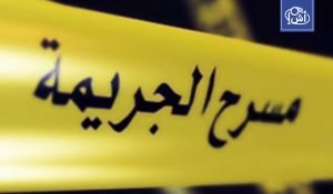 العثور على جثمان امرأة في منور عقار بالقاهرة يكشف سرقة ذهب وأموال