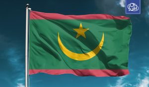 موريتانيا تمنع وفداً أمريكياً من دخول البلاد