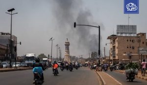 مالي.. تحقيق يكشف تورط عسكريين في هجمات 25 أبريل