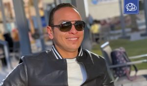 جدل في مصر بعد وفاة شاب عقب إيقاف الأنسولين