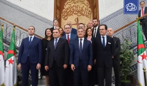 “دي زاد مافيا”.. العصابة التي أرعبت فرنسا ووصل ملفها إلى الجزائر