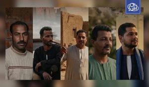 مصر.. مقتل 8 أشخاص في مشاجرة مسلحة بين منقبين عن الذهب