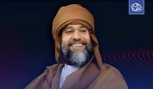 محكمة طرابلس تنهي ملاحقة سيف الإسلام القذافي