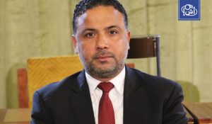 تونس.. تأييد حكم بسجن سيف الدين مخلوف