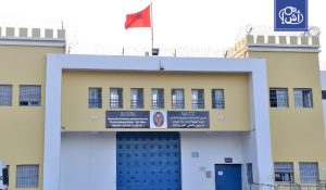 المغرب.. قاض رهن الاعتقال الاحتياطي بعد تسريبات صوتية منسوبة إليه مع يوتيوبر مقيم بكندا