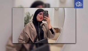 تبرعات بالملايين ونهاية صادمة.. القبض على بلوغر مصرية