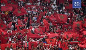 صعوبات التأشيرة تحرم جماهير المغرب من مونديال 2026