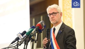 فرنسا تتحرك نحو إدراج الدعم السريع ضمن قوائم الإرهاب