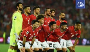 مفاجآت في قائمة منتخب مصر لكأس العالم 2026 بقيادة حسام حسن