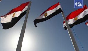 مصر: السفينة المختطفة في الصومال مملوكة لشركة إماراتية
