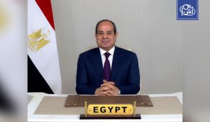 السيسي يصدر عفوا رئاسيا بمناسبة عيد الأضحى وفق شروط محددة