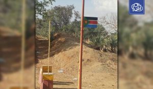 الجيش السوداني يصد هجوماً برياً للدعم السريع بالنيل الأزرق