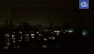السودان.. انهيار كبير في قطاع الكهرباء
