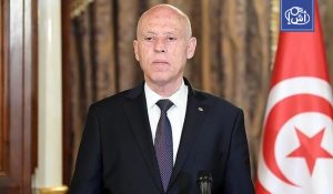 سعيّد يرد على تقارير إيطالية: الدولة لا تُدار بالصفحات المشبوهة