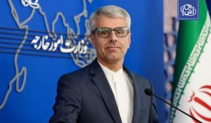إيران تعلّق على نشر مقاتلات مصرية في الإمارات