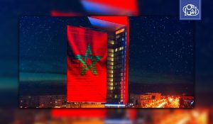 المغرب يخصص 547 مليون دولار لتطوير طرق مونديال 2030
