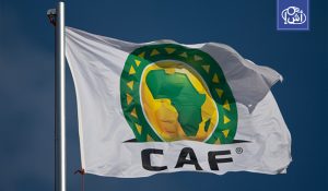 48 منتخباً في انتظار قرعة تصفيات كأس الأمم الإفريقية