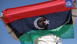 القذاذفة يهددون.. بعد مرور 100 يوم على جريمة اغتيال سيف الإسلام.