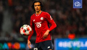 المغرب يكسب سباق أيوب بوعدي قبل مونديال 2026