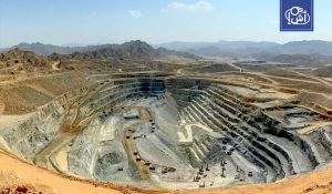 مصر: مقتل مطلوبين خطيرين في حملة أمنية ضد عصابات الذهب