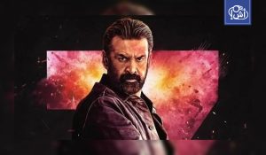 أفلام عيد الأضحى تحصد 226 مليون جنيه وتنعش شباك التذاكر المصري
