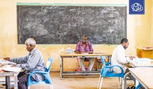 السودان.. اختطاف طلاب يفاقم أزمة التعليم