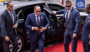 مصر تدشن مشروع “الدلتا الجديدة” الزراعي باستثمارات تتجاوز 15 مليار دولار
