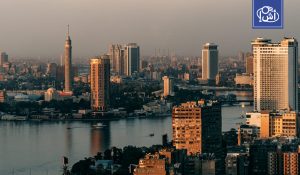 مصر تطلق خطة لجذب الاستثمارات عبر مناطق متخصصة جديدة