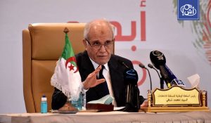 انحسار واسع للقوائم المستقلة في انتخابات الجزائر