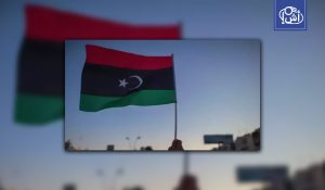 ليبيا ترفع جاهزيتها الصحية بعد تحذيرات من إيبولا قرب حدودها الجنوبية