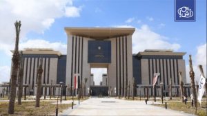 مصر تستعيد رفات 5 مهاجرين من تونس بعد غرق قوارب هجرة غير نظامية